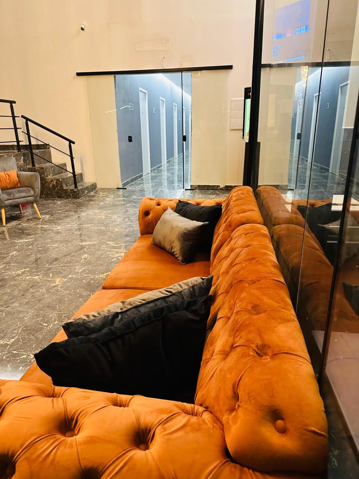 On Hostel Capivari Campos Do Jordao E Passeio Quadriciclo Εξωτερικό φωτογραφία
