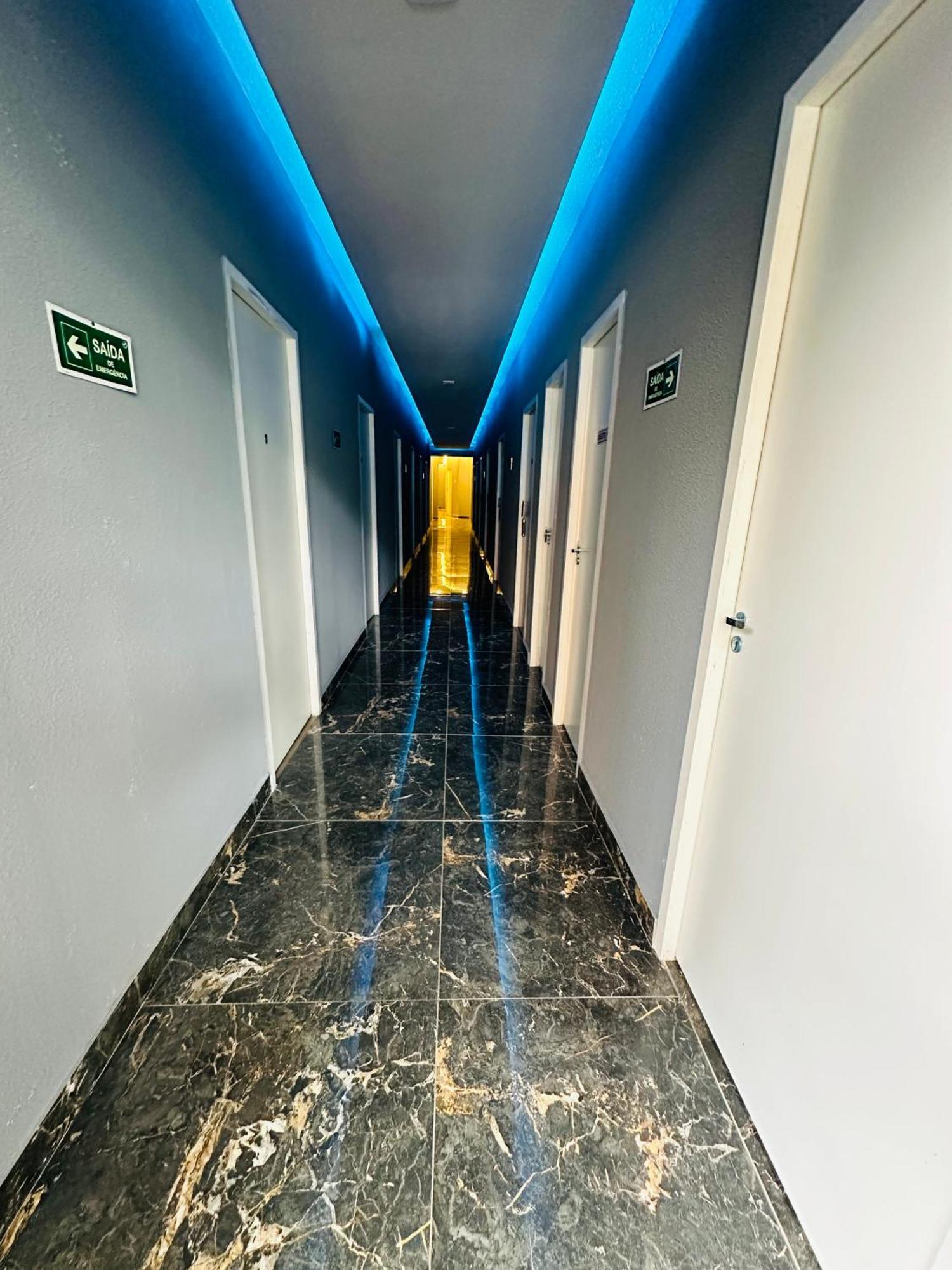 On Hostel Capivari Campos Do Jordao E Passeio Quadriciclo Εξωτερικό φωτογραφία