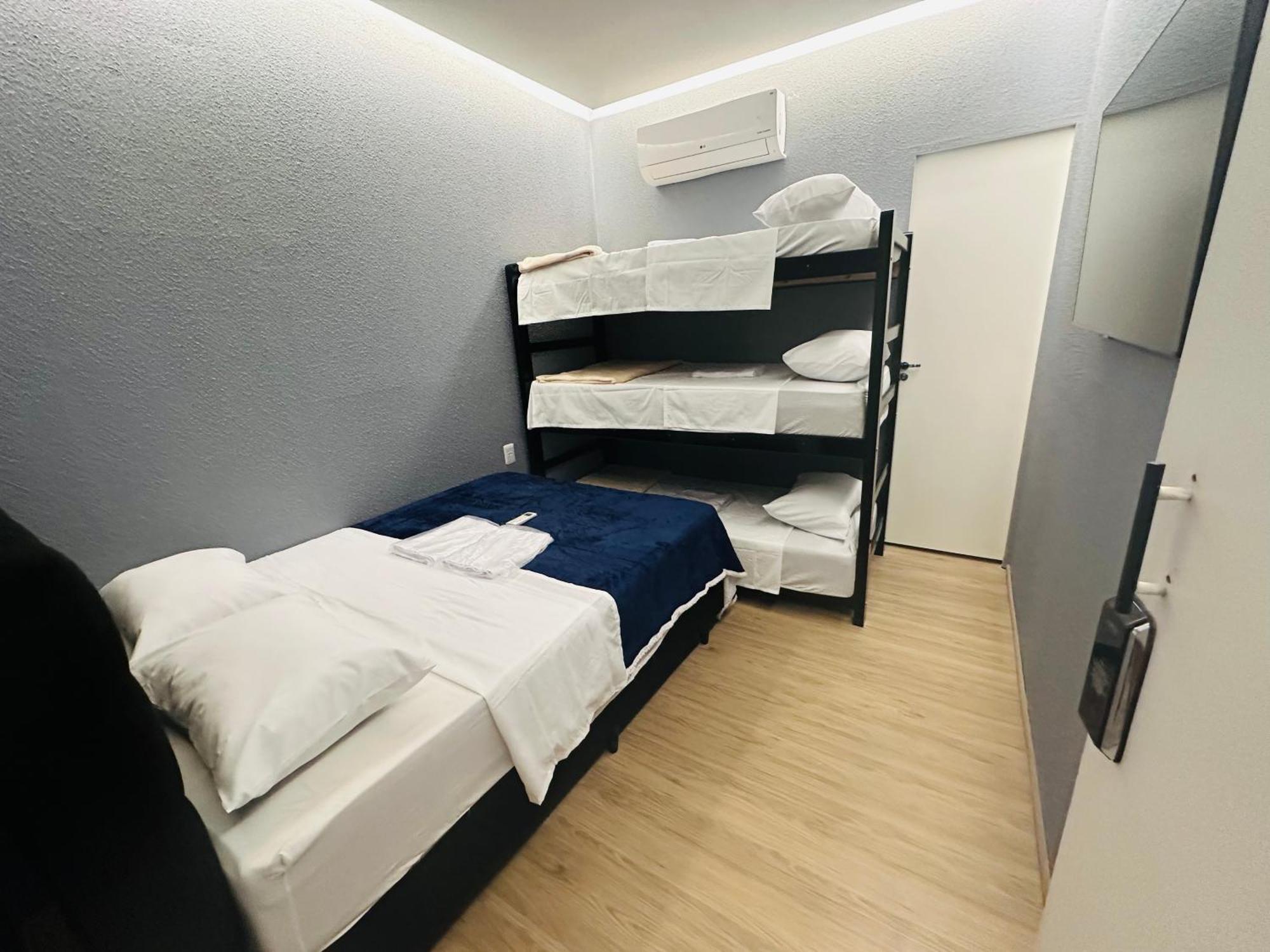 On Hostel Capivari Campos Do Jordao E Passeio Quadriciclo Εξωτερικό φωτογραφία